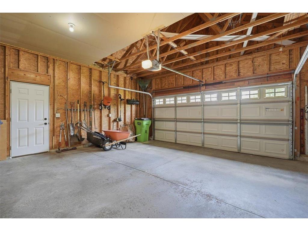 729 Hidden Lane New Richmond WI 54017 7076223 image24