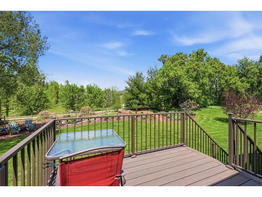 729 Hidden Lane New Richmond WI 54017 7076223 image26
