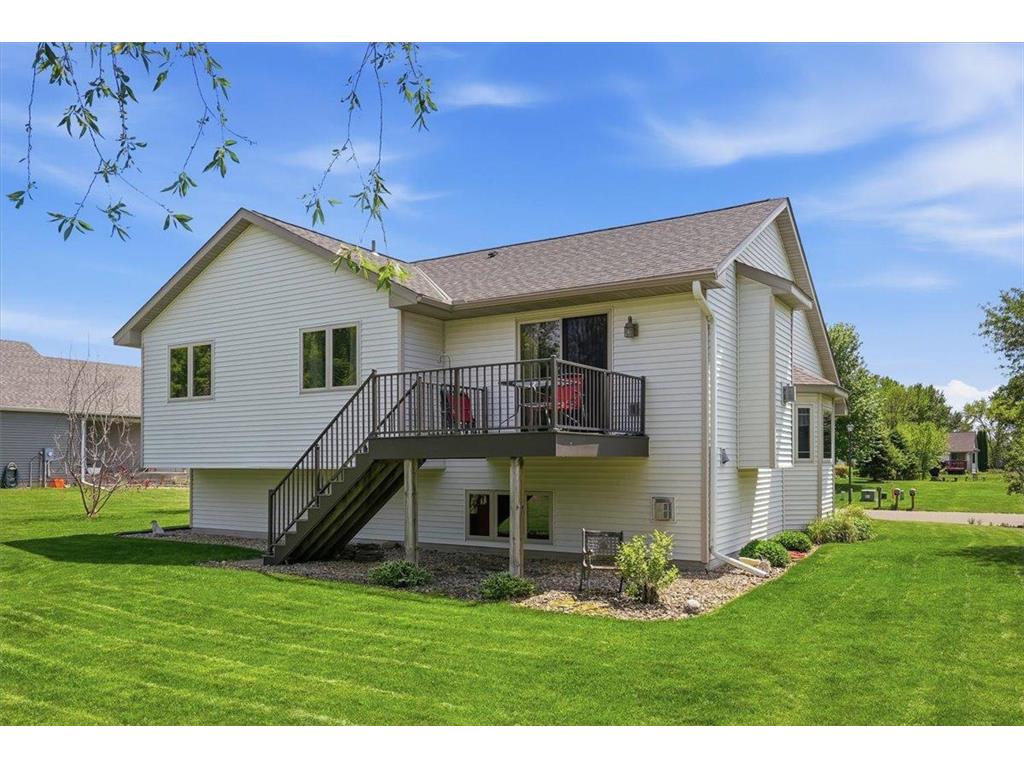729 Hidden Lane New Richmond WI 54017 7076223 image27