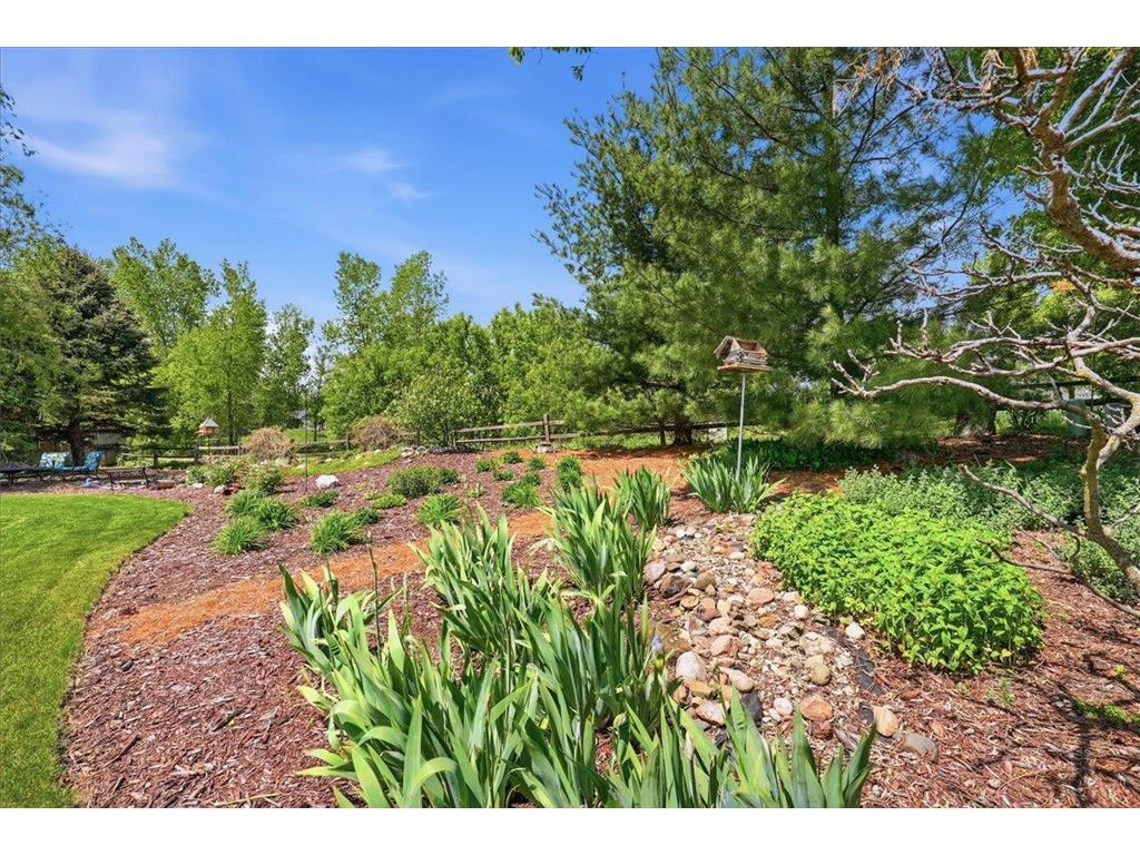 729 Hidden Lane New Richmond WI 54017 7076223 image28