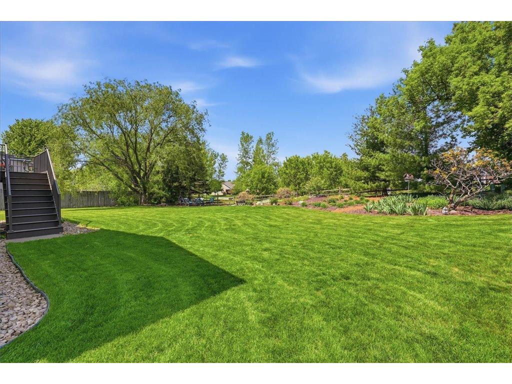 729 Hidden Lane New Richmond WI 54017 7076223 image29
