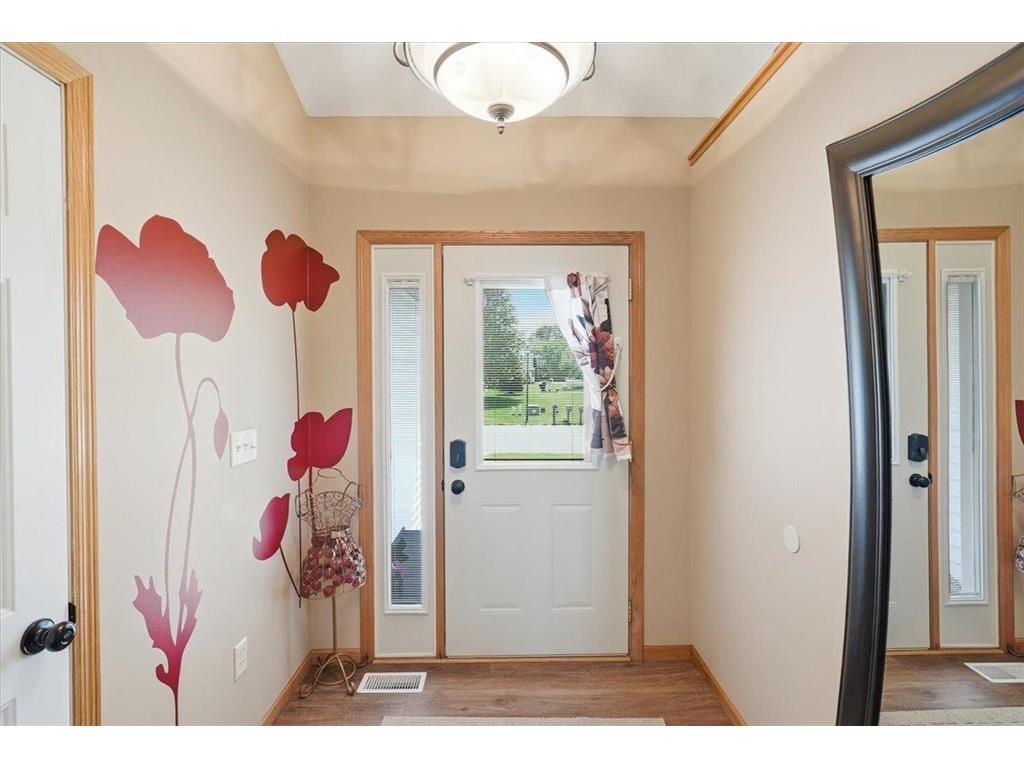 729 Hidden Lane New Richmond WI 54017 7076223 image3