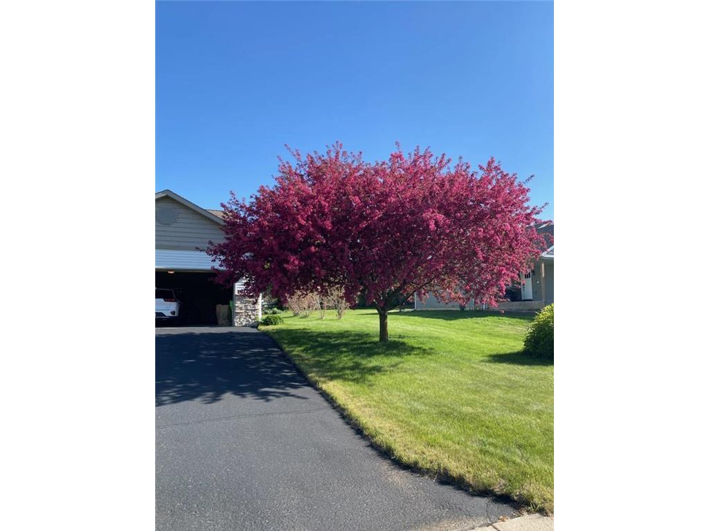 729 Hidden Lane New Richmond WI 54017 7076223 image30