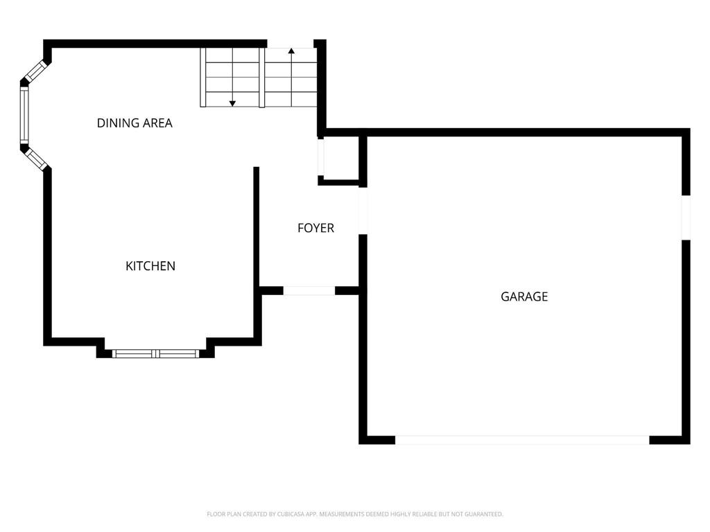 729 Hidden Lane New Richmond WI 54017 7076223 image32