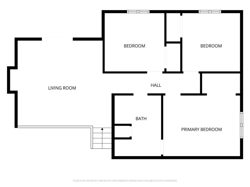 729 Hidden Lane New Richmond WI 54017 7076223 image33