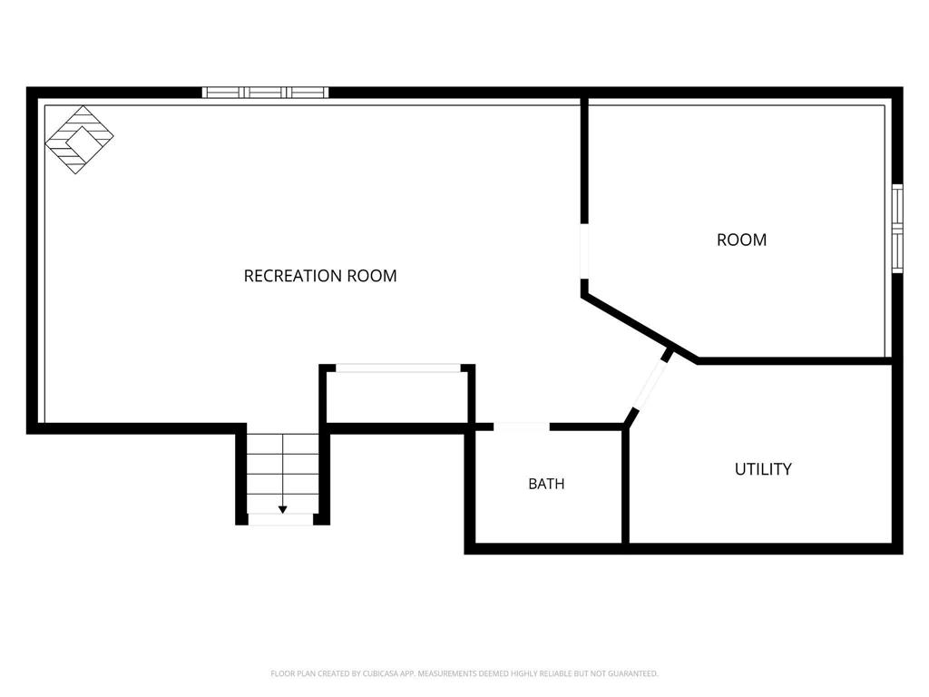 729 Hidden Lane New Richmond WI 54017 7076223 image34