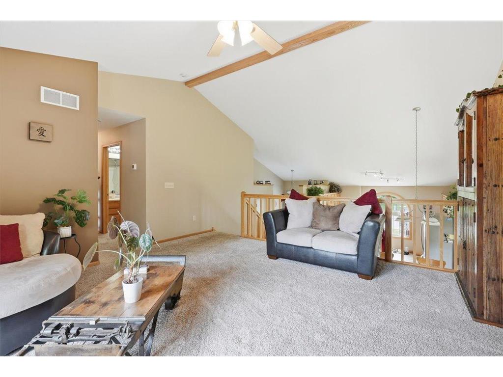 729 Hidden Lane New Richmond WI 54017 7076223 image4