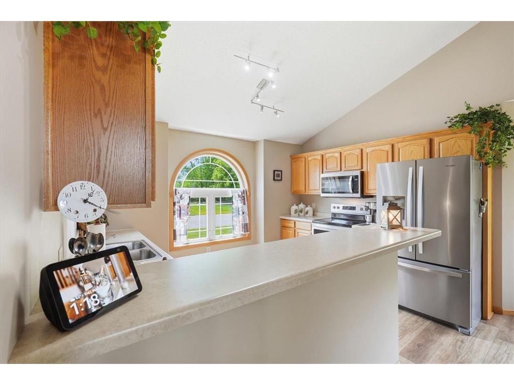 729 Hidden Lane New Richmond WI 54017 7076223 image6