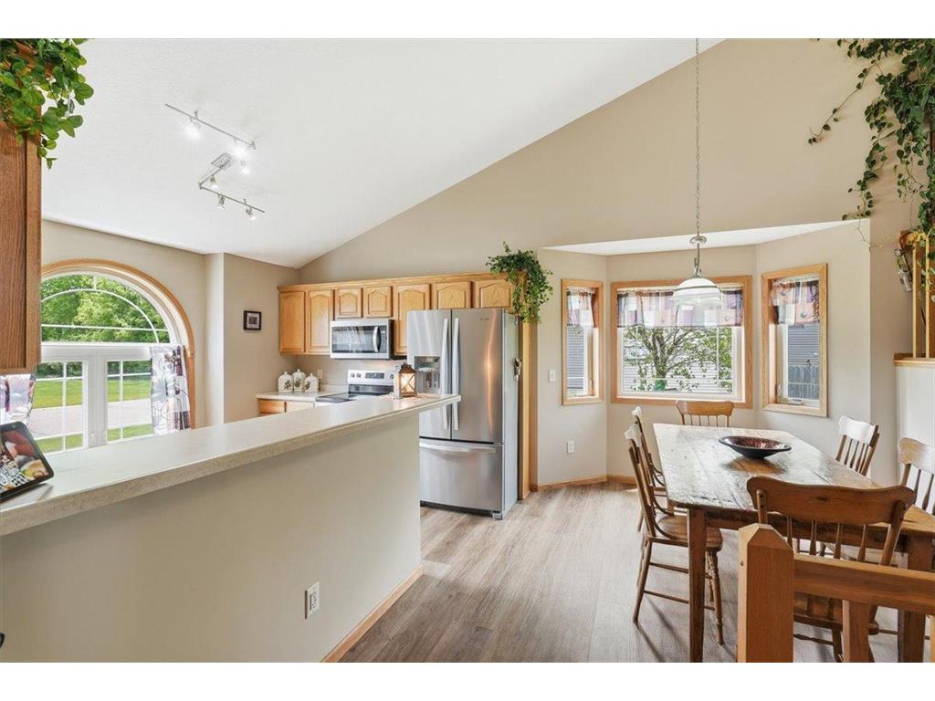 729 Hidden Lane New Richmond WI 54017 7076223 image8