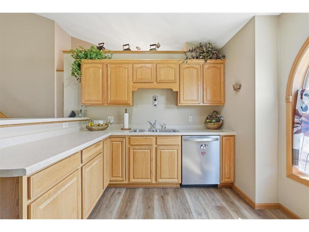 729 Hidden Lane New Richmond WI 54017 7076223 image9