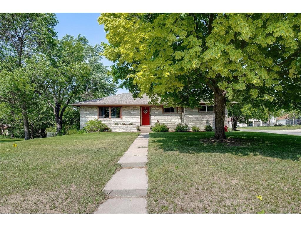729 Irving Avenue NW Elk River MN 55330 6374311 image1