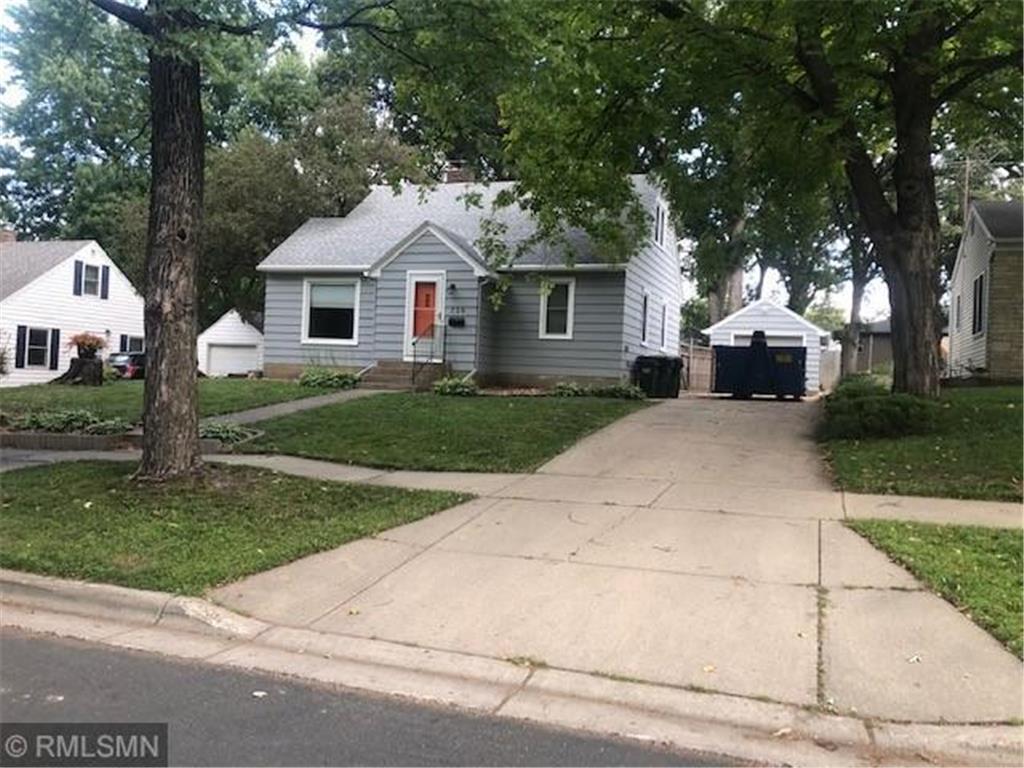 729 Juul Road SW Hutchinson MN 55350 6408329 image1