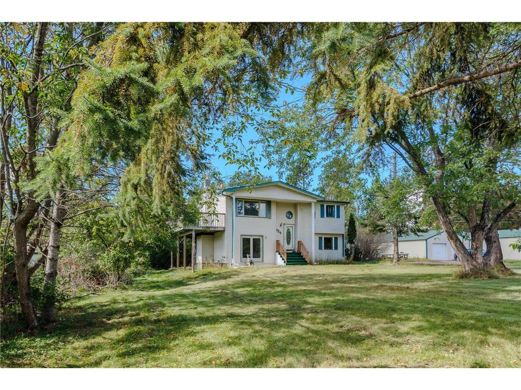 729 Lake Avenue SE Bemidji MN 56601 6790095 image1