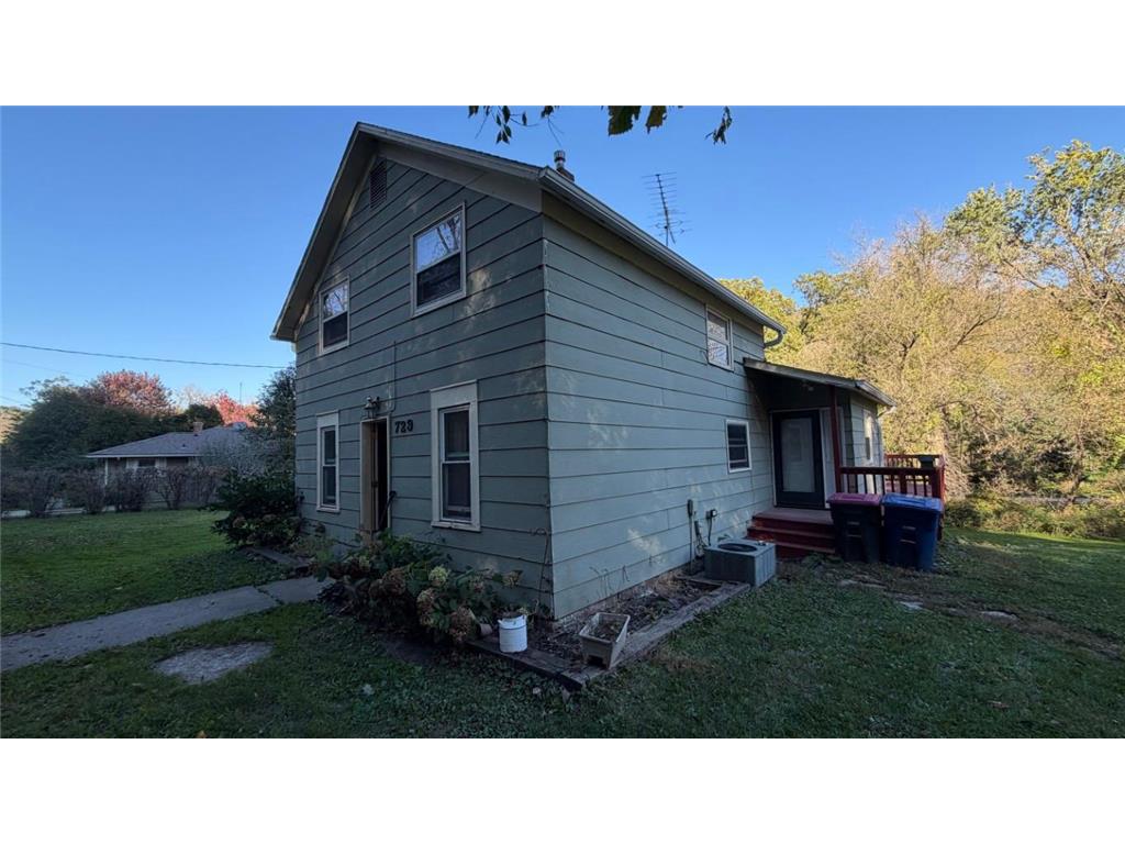 729 Lehrbach Road Red Wing MN 55066 6804007 image1