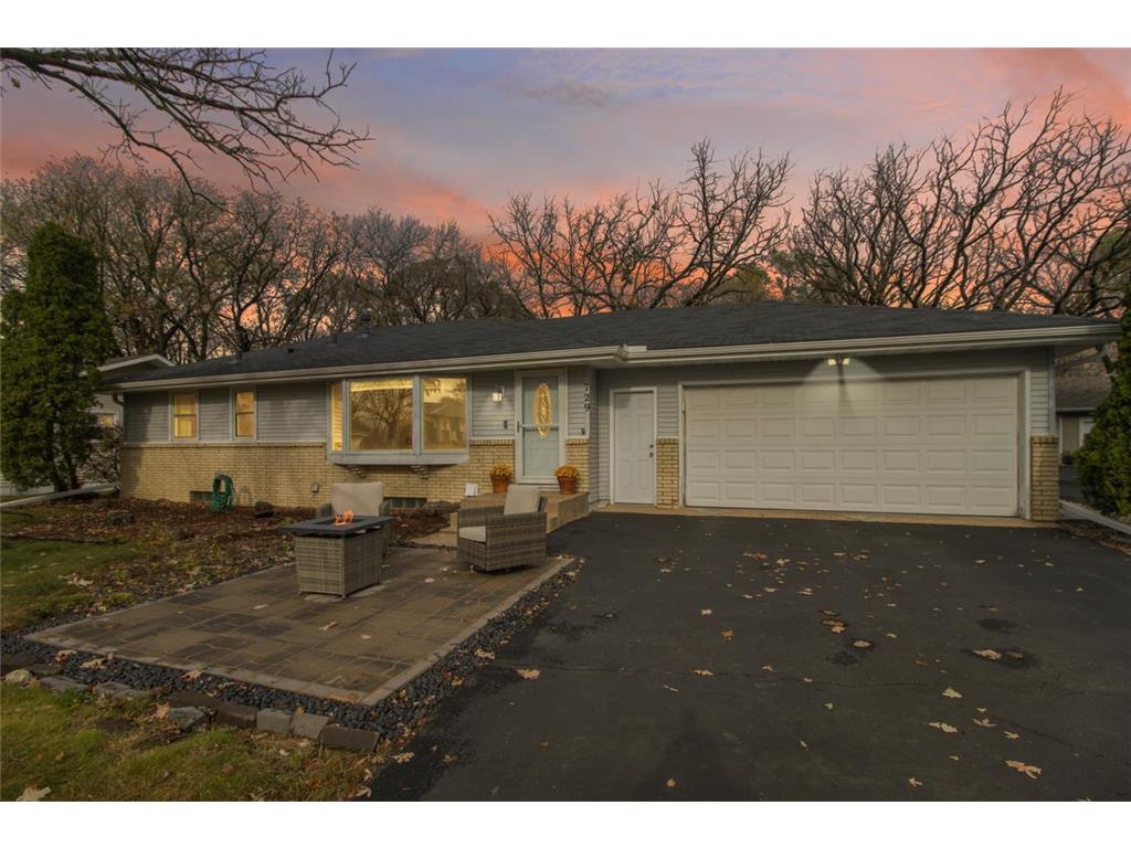 729 Lund Avenue NE Spring Lake Park MN 55432 6628931 image1