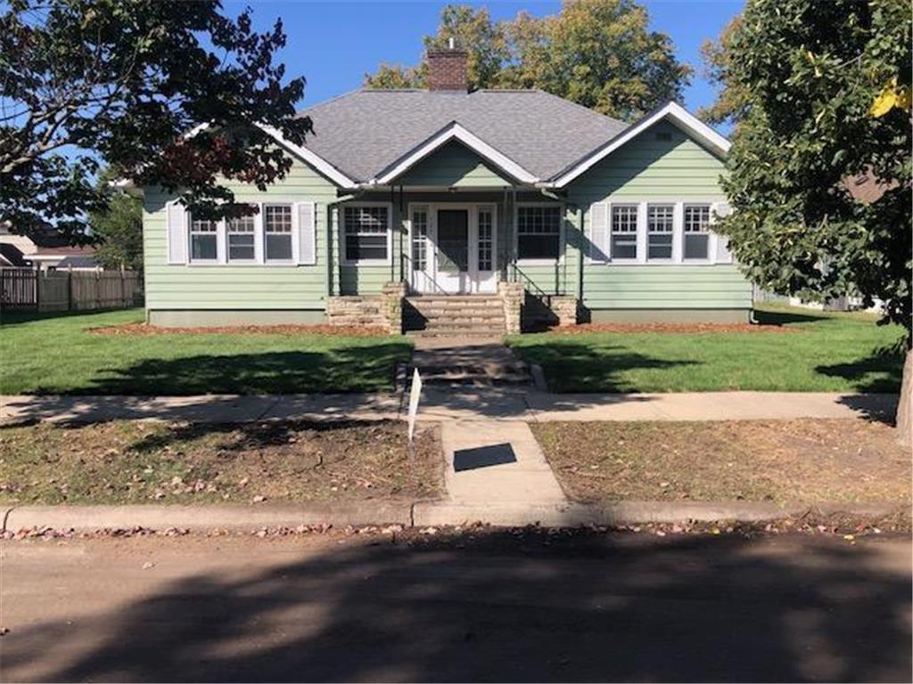 729 Mckinley Place S Saint Cloud MN 56301 6613058 image1