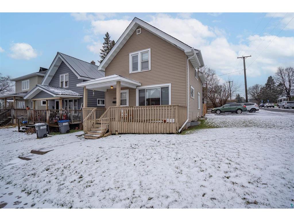 729 N 8th Avenue E Duluth MN 55805 6639244 image1