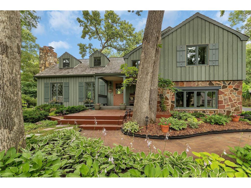 729 N Park Place Saint Cloud MN 56301 6426061 image1