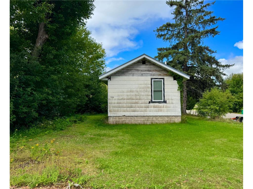 729 NW 3rd Avenue Grand Rapids MN 55744 6777413 image2