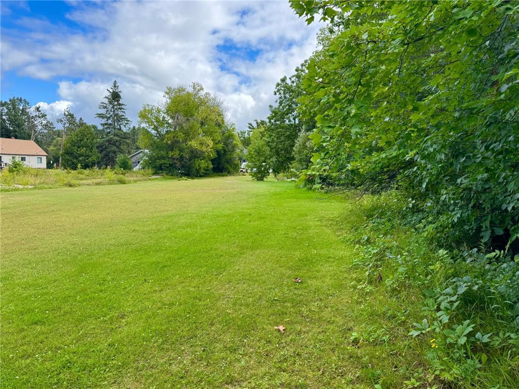 729 NW 3rd Avenue Grand Rapids MN 55744 6777413 image6