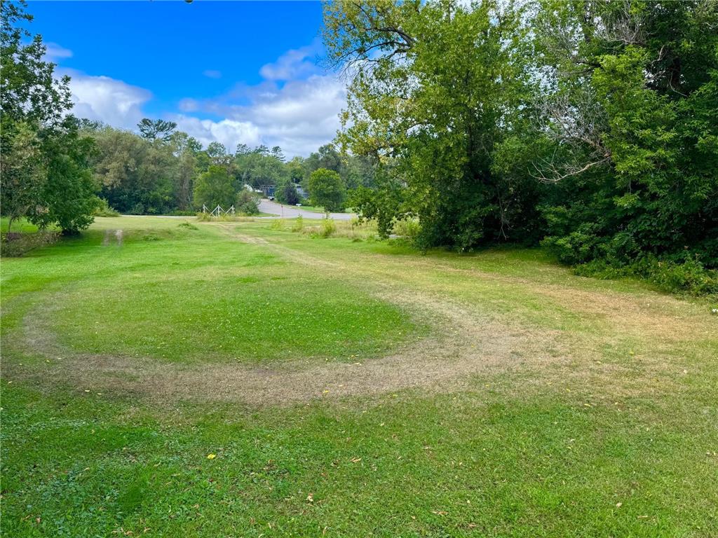 729 NW 3rd Avenue Grand Rapids MN 55744 7040900 image4