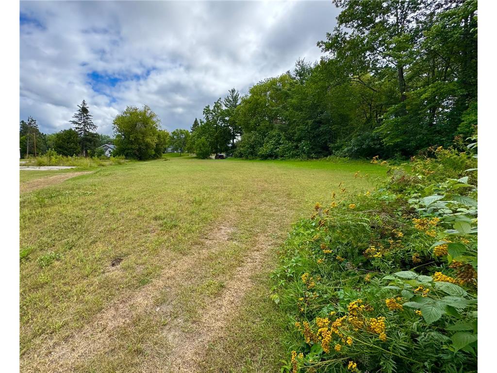 729 NW 3rd Avenue Grand Rapids MN 55744 7040900 image5