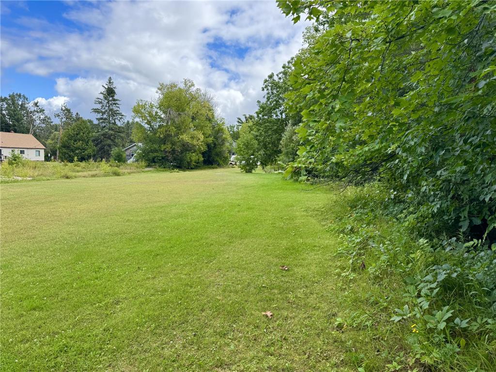 729 NW 3rd Avenue Grand Rapids MN 55744 7040900 image6
