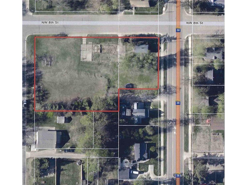 729 NW 3rd Avenue Grand Rapids MN 55744 7040900 image8