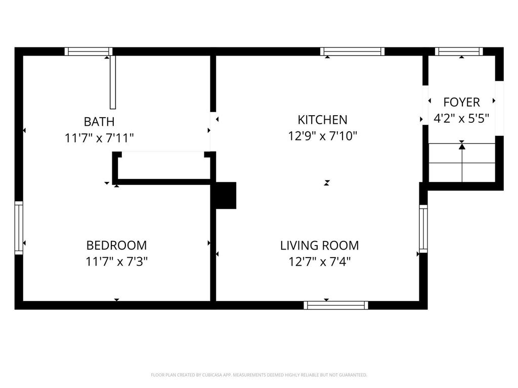 729 NW 3rd Avenue Grand Rapids MN 55744 7040900 image9