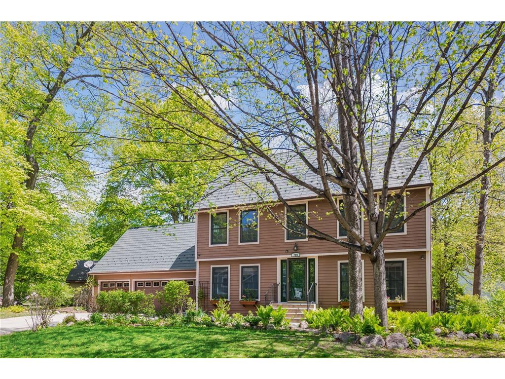 729 Northwood Drive Delano MN 55328 7057561 image1