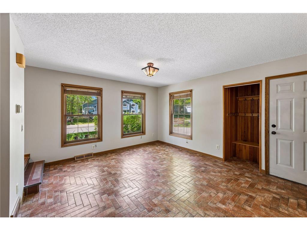 729 Northwood Drive Delano MN 55328 7057561 image10