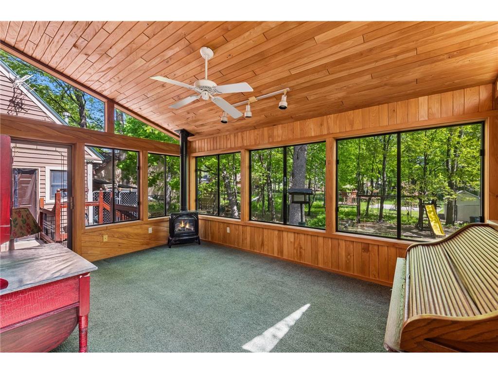 729 Northwood Drive Delano MN 55328 7057561 image11