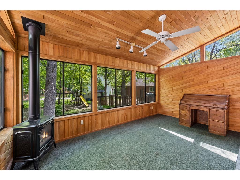 729 Northwood Drive Delano MN 55328 7057561 image12
