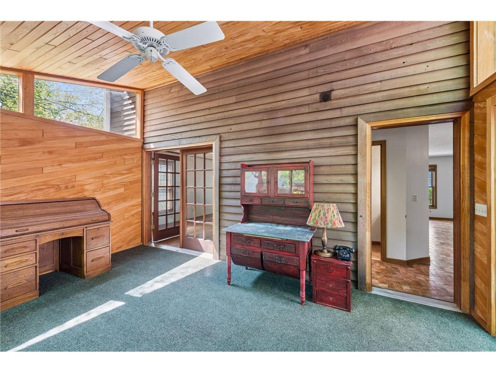 729 Northwood Drive Delano MN 55328 7057561 image13