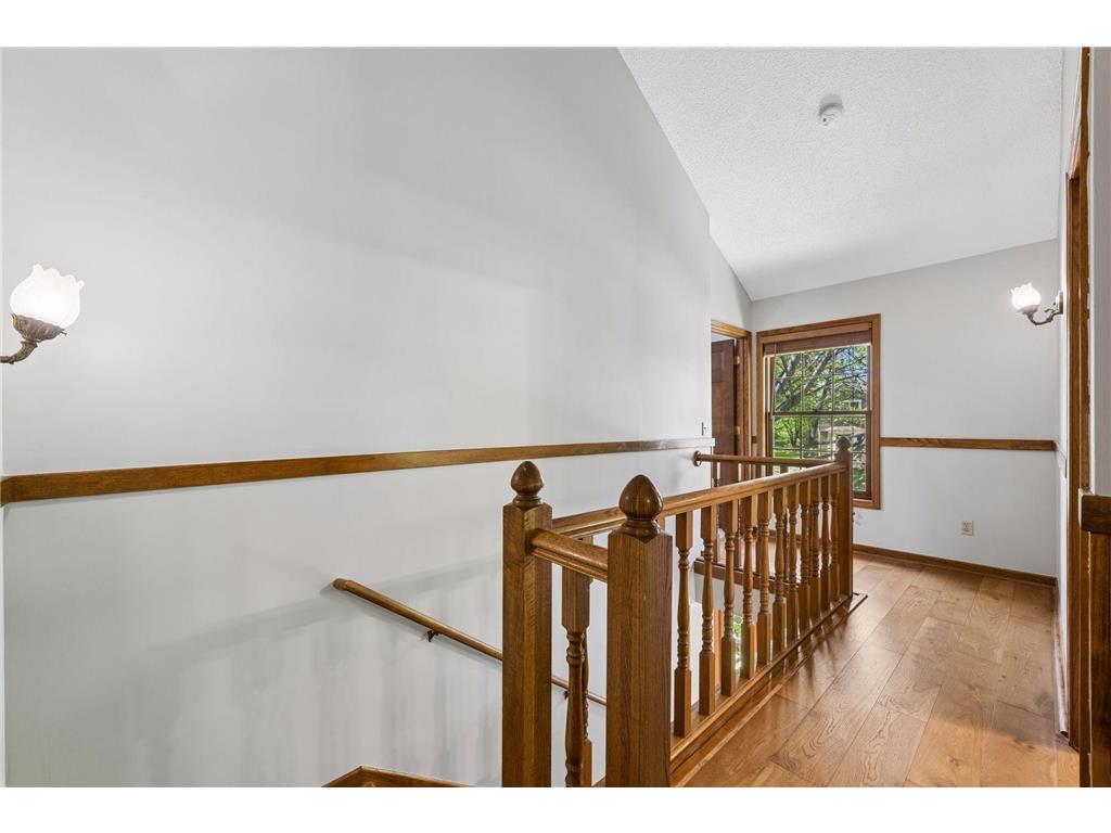 729 Northwood Drive Delano MN 55328 7057561 image15