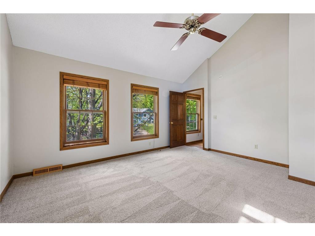 729 Northwood Drive Delano MN 55328 7057561 image16