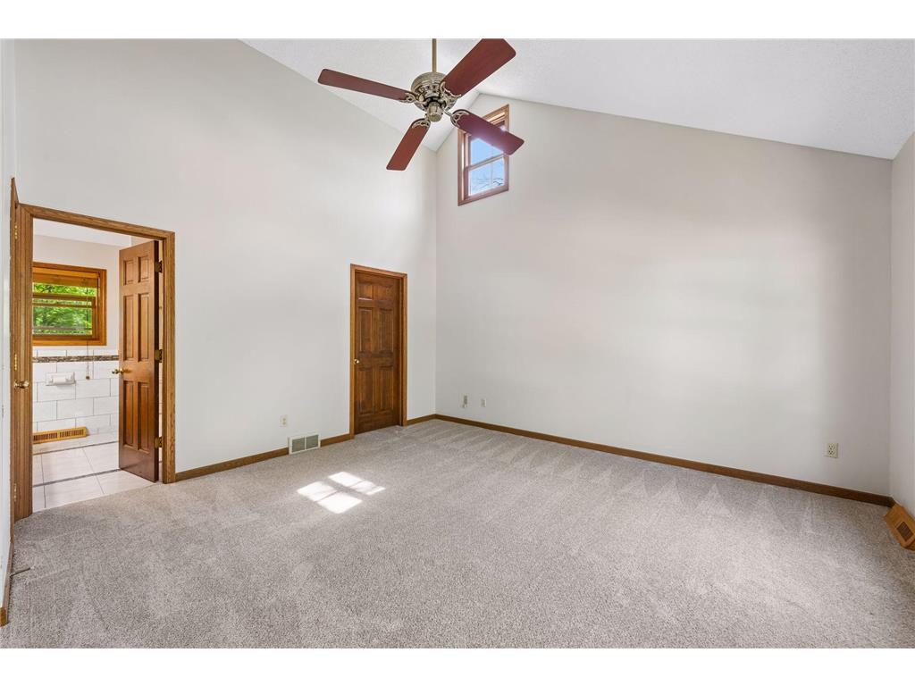 729 Northwood Drive Delano MN 55328 7057561 image17
