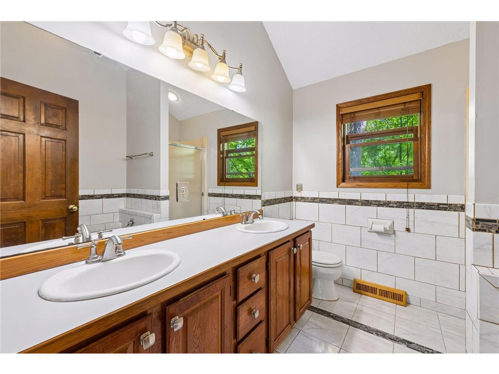 729 Northwood Drive Delano MN 55328 7057561 image18