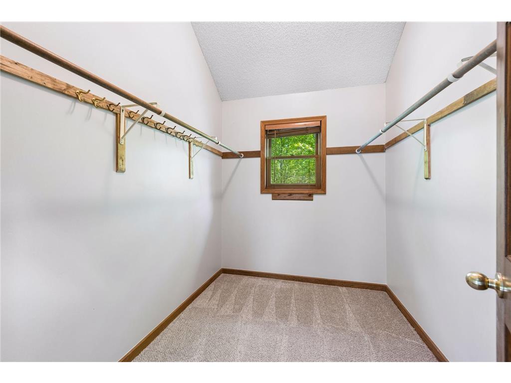 729 Northwood Drive Delano MN 55328 7057561 image19