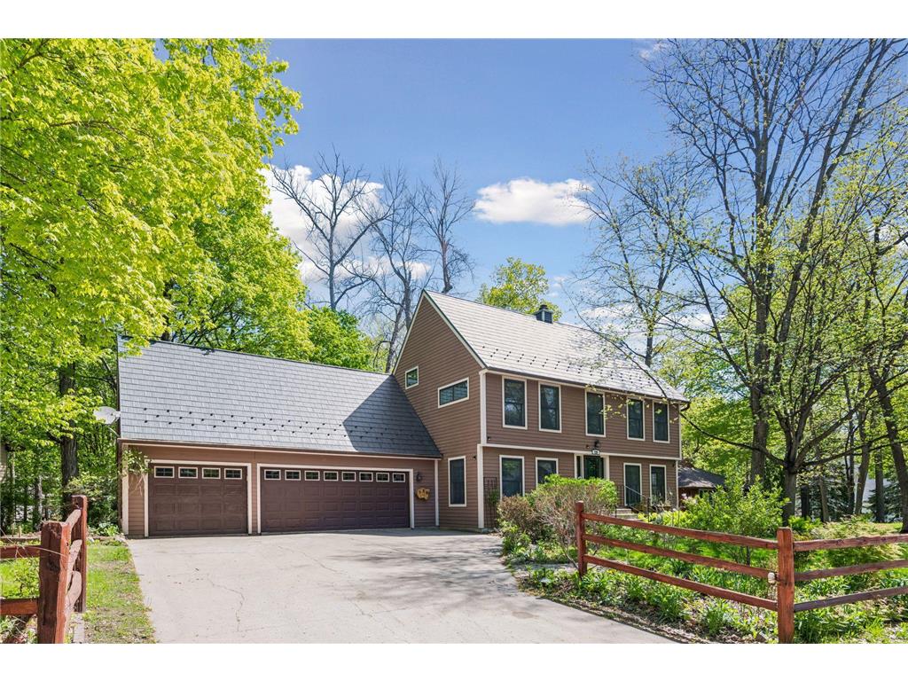 729 Northwood Drive Delano MN 55328 7057561 image2