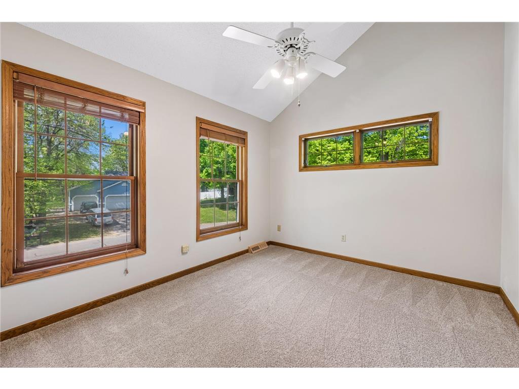 729 Northwood Drive Delano MN 55328 7057561 image20