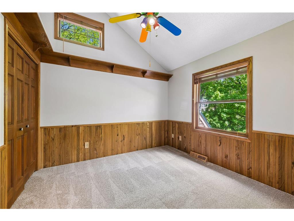 729 Northwood Drive Delano MN 55328 7057561 image21