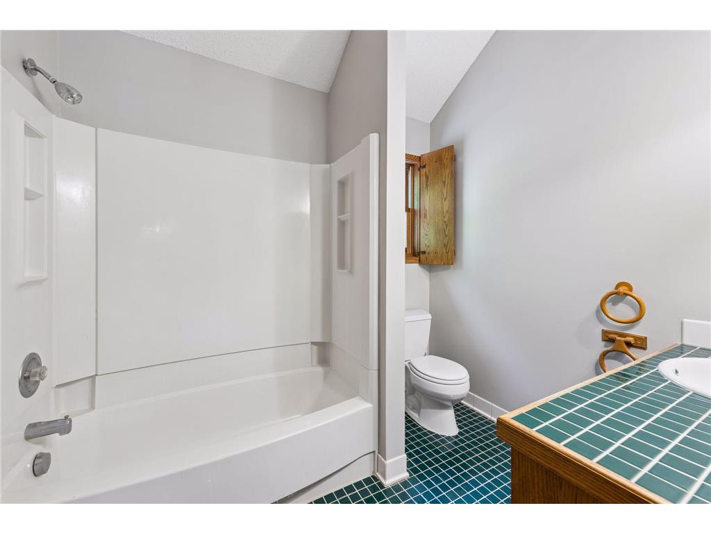 729 Northwood Drive Delano MN 55328 7057561 image22