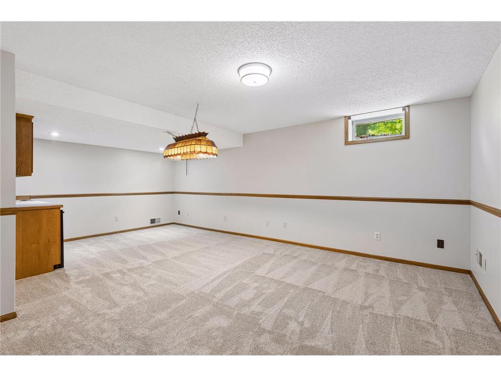729 Northwood Drive Delano MN 55328 7057561 image23