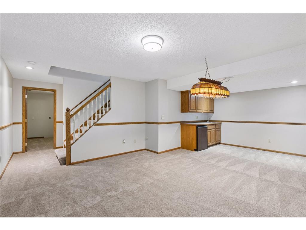 729 Northwood Drive Delano MN 55328 7057561 image24