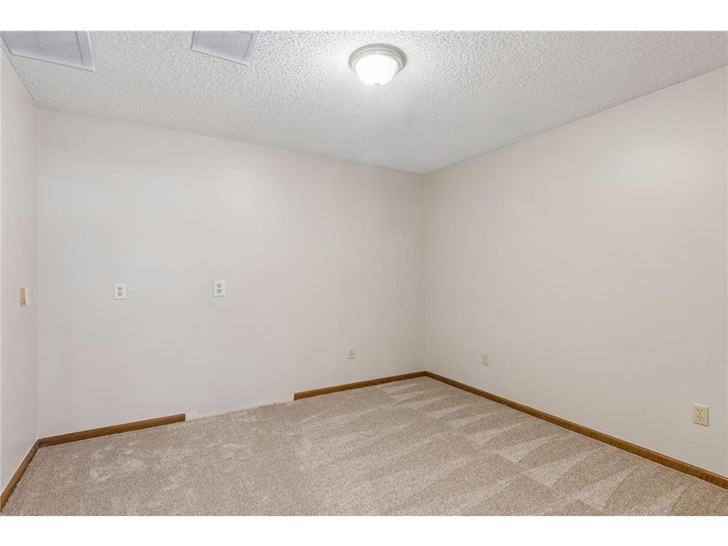 729 Northwood Drive Delano MN 55328 7057561 image25