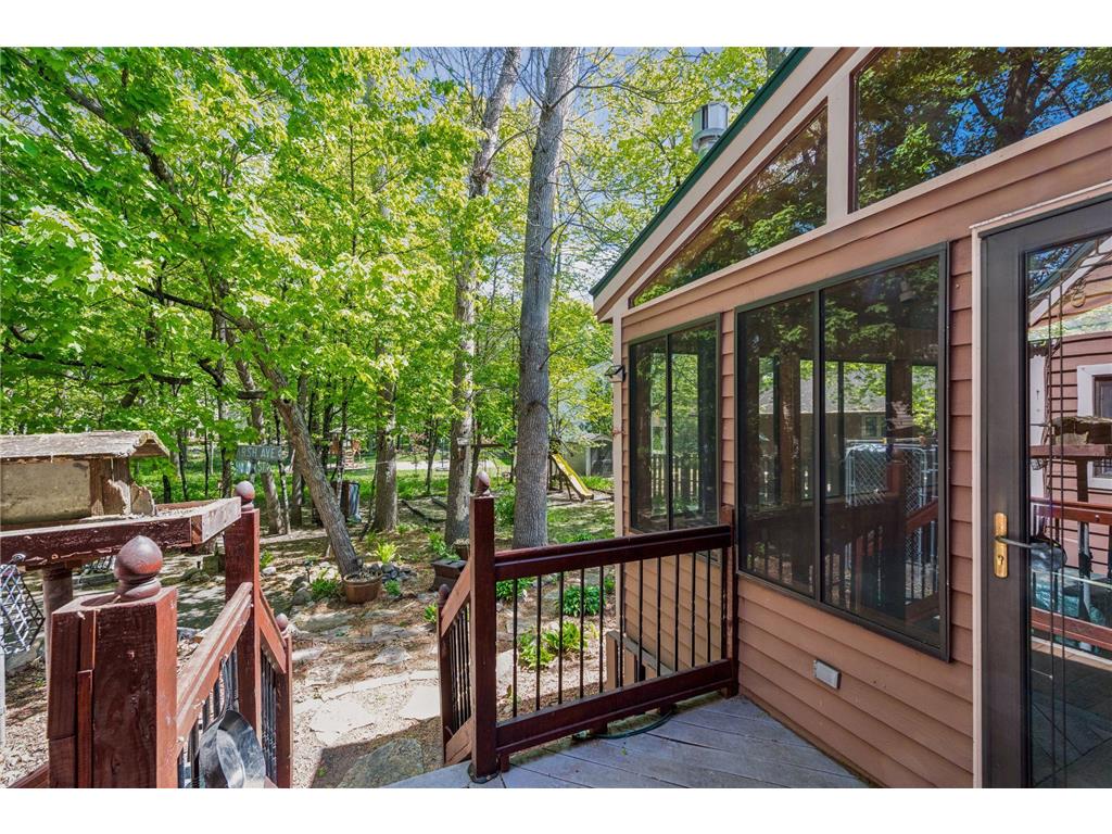 729 Northwood Drive Delano MN 55328 7057561 image26