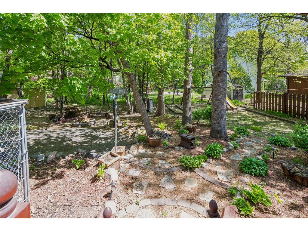 729 Northwood Drive Delano MN 55328 7057561 image27