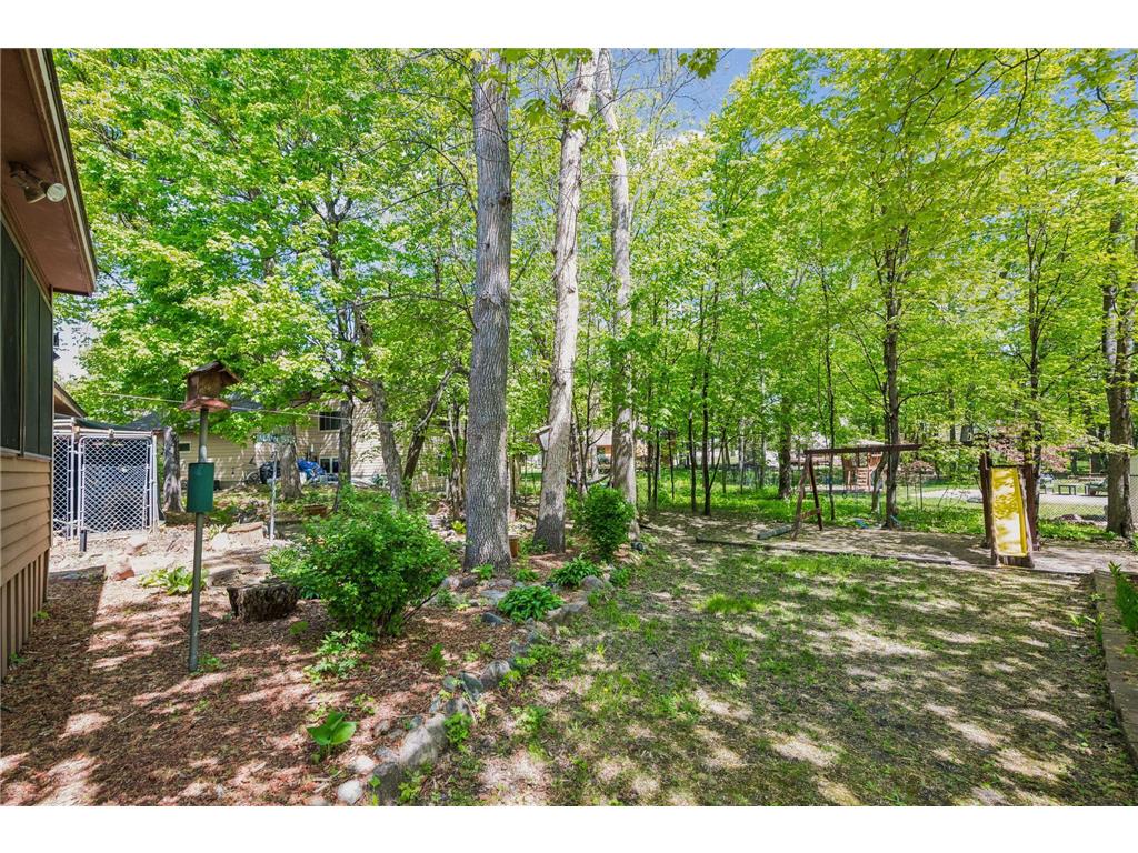 729 Northwood Drive Delano MN 55328 7057561 image28