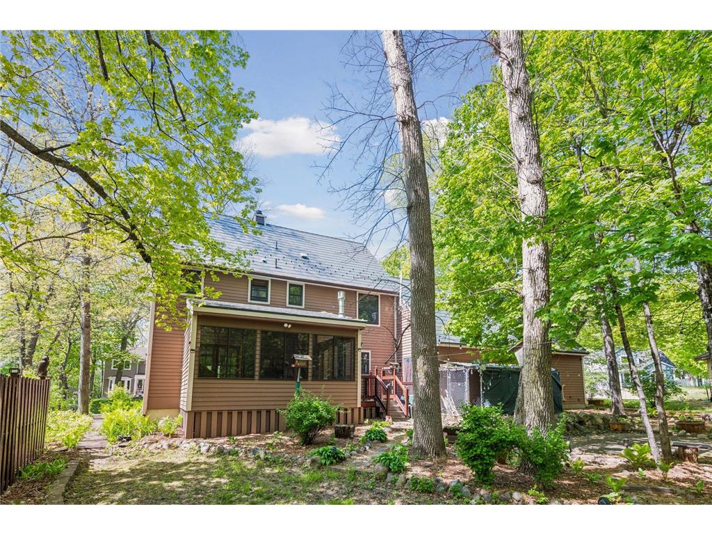 729 Northwood Drive Delano MN 55328 7057561 image29